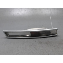 CLIGNOTANT DROIT VOLKSWAGEN PASSAT SW 2005-