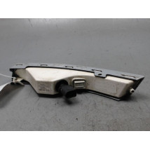 CLIGNOTANT DROIT VOLKSWAGEN PASSAT SW 2005-
