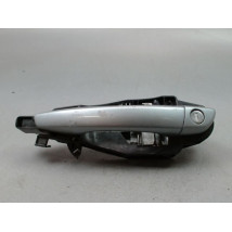 POIGNEE EXTERIEURE PORTE AVANT GAUCHE PEUGEOT 308 2011-