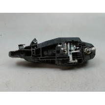 POIGNEE EXTERIEURE PORTE AVANT GAUCHE PEUGEOT 308 2011-