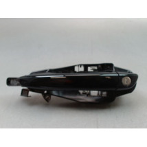 POIGNEE EXTERIEURE PORTE AVANT GAUCHE PEUGEOT 308 SW 2008-