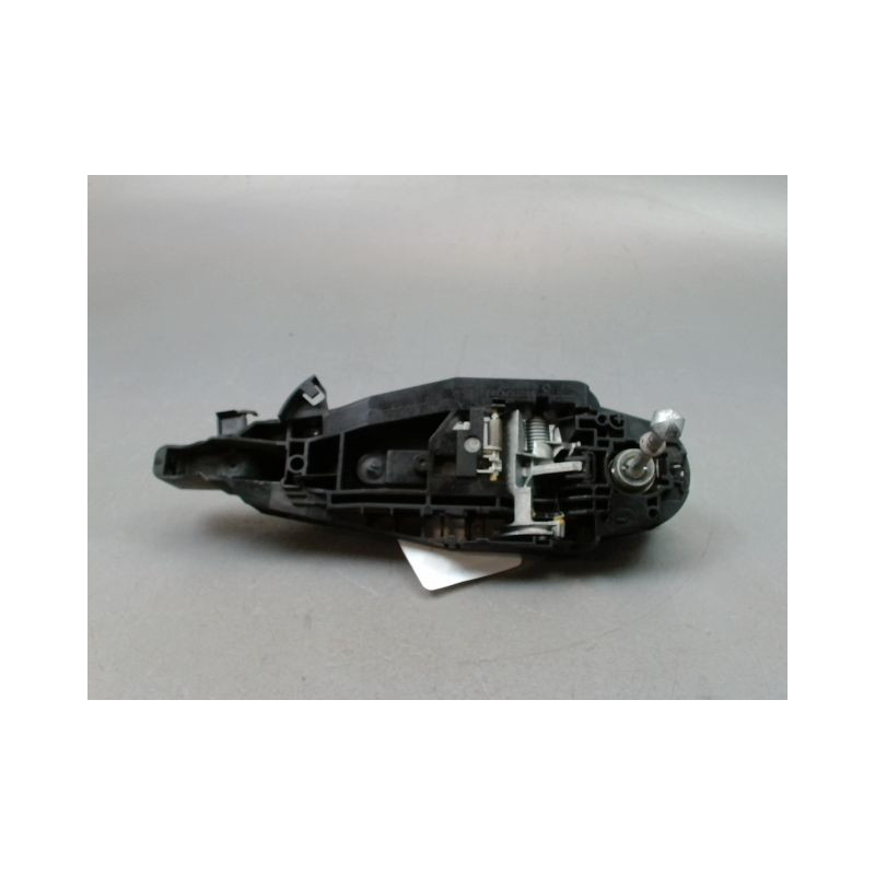 POIGNEE EXTERIEURE PORTE AVANT GAUCHE CITROEN C3 2009-