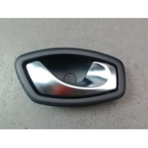 POIGNEE INTERIEURE PORTE AVANT DROIT RENAULT CAPTUR Phase 1 2013-...