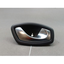 POIGNEE INTERIEURE PORTE ARRIERE DROIT RENAULT CAPTUR Phase 1 2013-...
