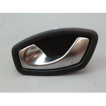 POIGNEE INTERIEURE PORTE ARRIERE GAUCHE RENAULT CAPTUR Phase 1 2013-...