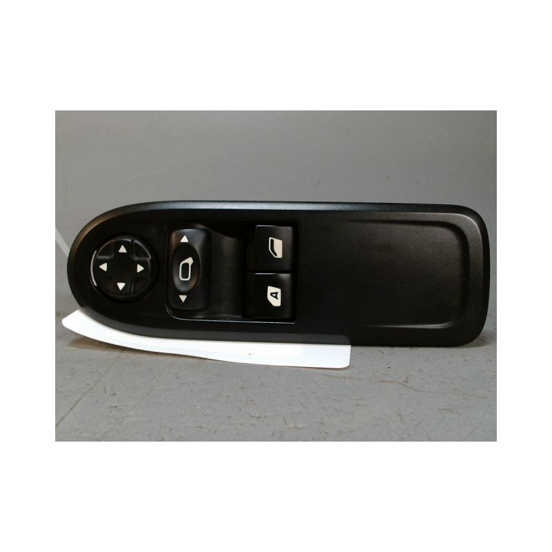 COMMANDE LEVE-GLACE PORTE AVG CITROEN C3