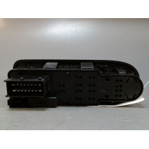 COMMANDE LEVE-GLACE PORTE AVG CITROEN C3