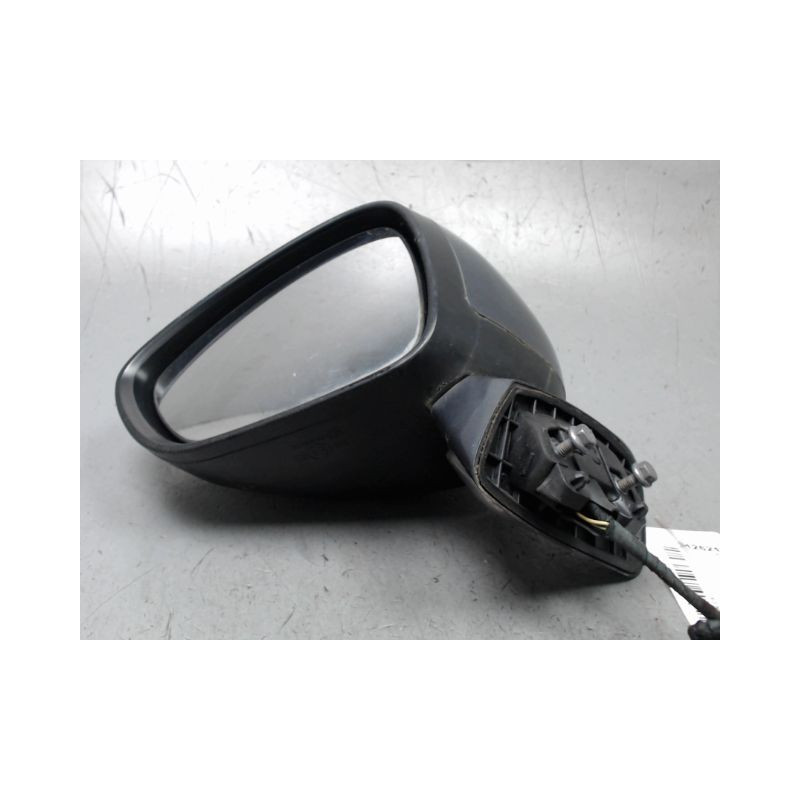 RETROVISEUR EXTERIEUR ELECTRIQUE GAUCHE CITROEN C4 2008-