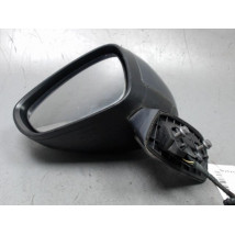 RETROVISEUR EXTERIEUR ELECTRIQUE GAUCHE CITROEN C4 2008-