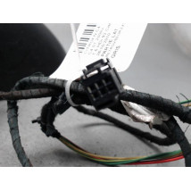 RETROVISEUR EXTERIEUR ELECTRIQUE GAUCHE CITROEN C4 2008-