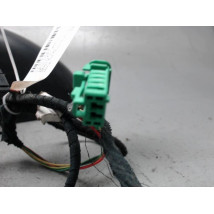 RETROVISEUR EXTERIEUR ELECTRIQUE GAUCHE CITROEN C4 2008-