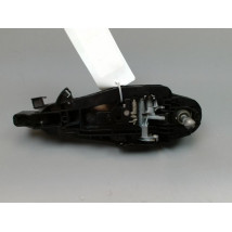 POIGNEE EXTERIEURE PORTE AVANT GAUCHE PEUGEOT 308 2011-