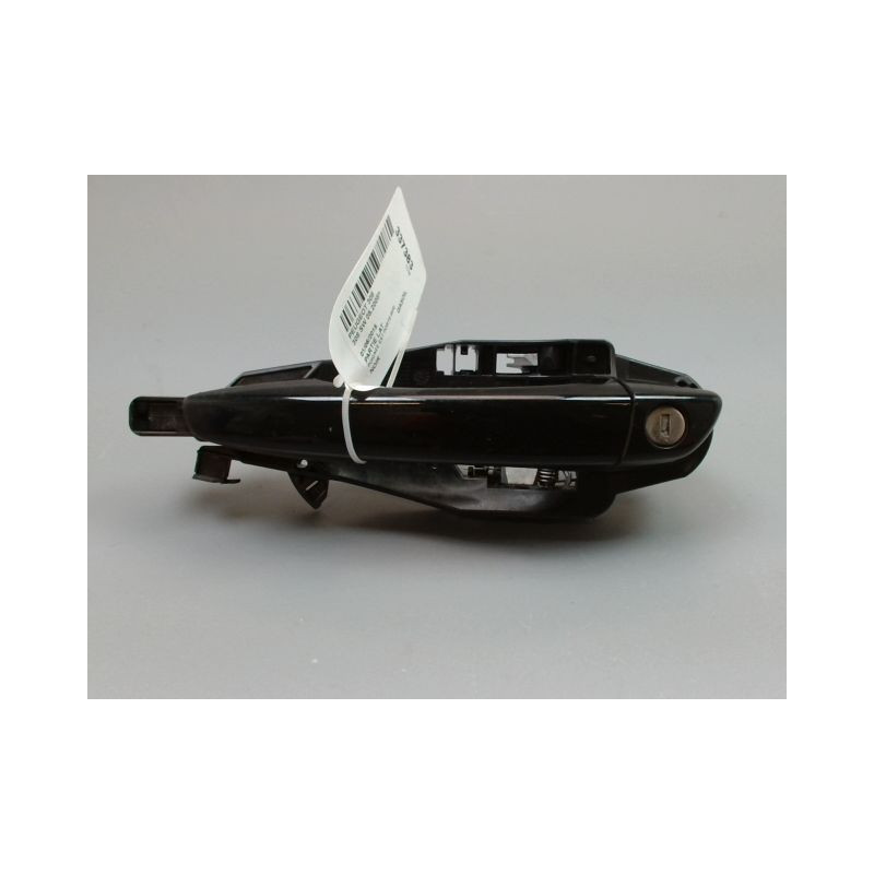 POIGNEE EXTERIEURE PORTE AVANT GAUCHE PEUGEOT 308 SW 2008-