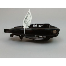 POIGNEE EXTERIEURE PORTE AVANT GAUCHE PEUGEOT 308 SW 2008-