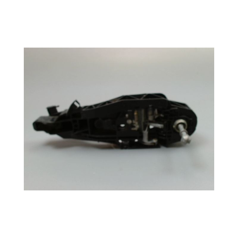 POIGNEE EXTERIEURE PORTE AVANT GAUCHE PEUGEOT 308 SW 2008-