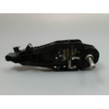 POIGNEE EXTERIEURE PORTE AVANT GAUCHE PEUGEOT 308 SW 2008-