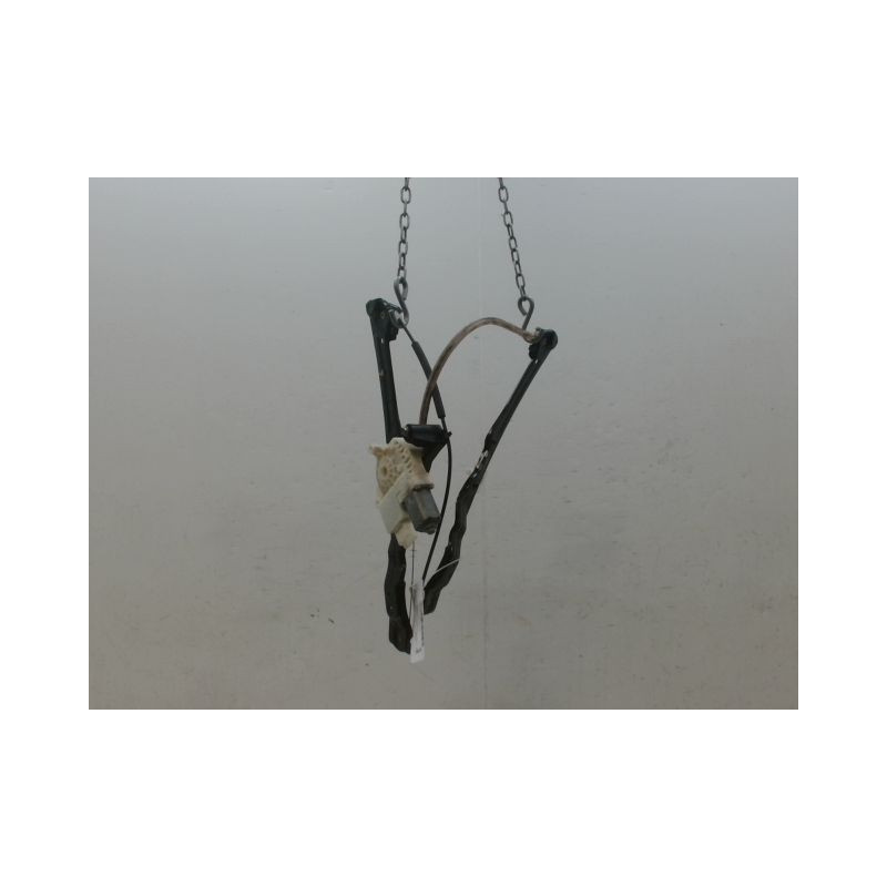 MECANISME+MOTEUR LEVE-GLACE AVANT DROIT PEUGEOT 308 SW 2008-