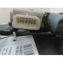 MECANISME+MOTEUR LEVE-GLACE AVANT DROIT PEUGEOT 308 SW 2008-