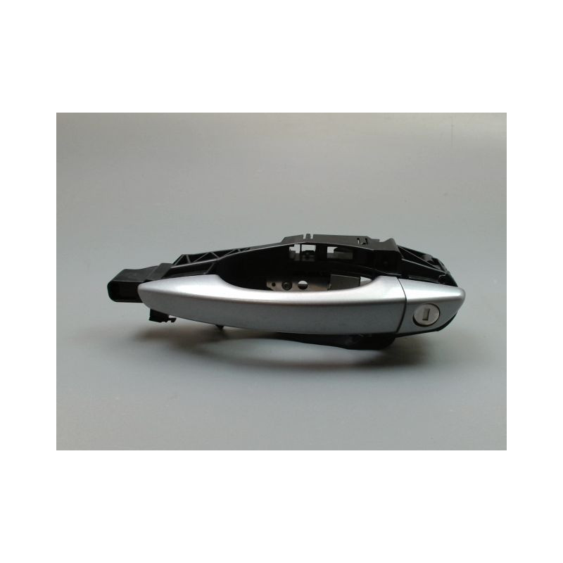 POIGNEE EXTERIEURE PORTE AVANT GAUCHE CITROEN C3 2009-