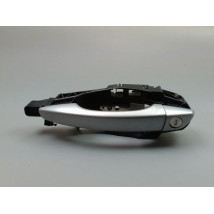 POIGNEE EXTERIEURE PORTE AVANT GAUCHE CITROEN C3 2009-