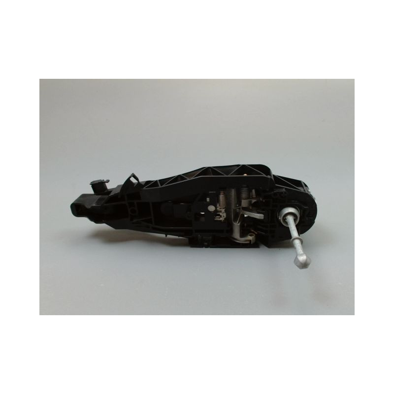 POIGNEE EXTERIEURE PORTE AVANT GAUCHE CITROEN C3 2009-