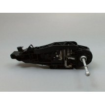 POIGNEE EXTERIEURE PORTE AVANT GAUCHE CITROEN C3 2009-