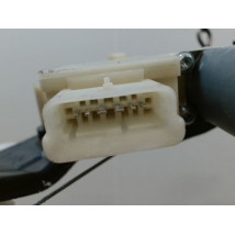 MECANISME+MOTEUR LEVE-GLACE AVANT DROIT PEUGEOT 308 2009-