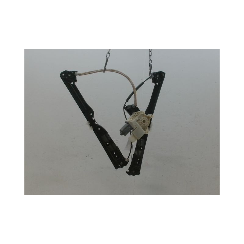 MECANISME+MOTEUR LEVE-GLACE AVANT GAUCHE PEUGEOT 308 SW 2008-