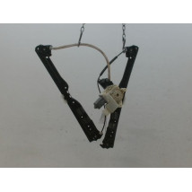 MECANISME+MOTEUR LEVE-GLACE AVANT GAUCHE PEUGEOT 308 SW 2008-