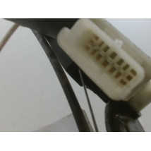 MECANISME+MOTEUR LEVE-GLACE AVANT GAUCHE PEUGEOT 308 SW 2008-