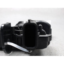 SERRURE HAYON  RENAULT MEGANE III 2008-