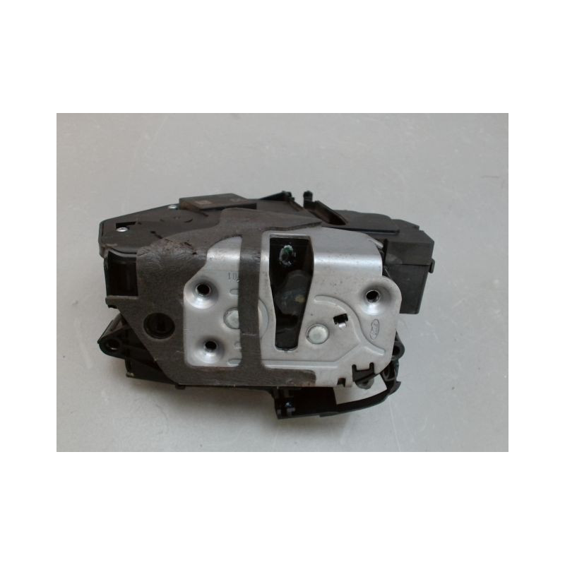 SYSTEME CONDAMNATION ARRIERE GAUCHE FORD C-MAX