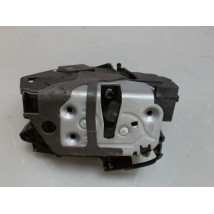 SYSTEME CONDAMNATION ARRIERE GAUCHE FORD C-MAX