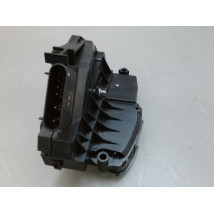 SYSTEME CONDAMNATION ARRIERE GAUCHE FORD C-MAX