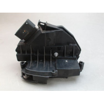 SYSTEME CONDAMNATION ARRIERE GAUCHE FORD C-MAX