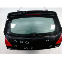 HAYON PEUGEOT 3008