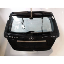 HAYON MERCEDES CLASSE ML