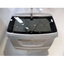 HAYON MERCEDES CLASSE ML