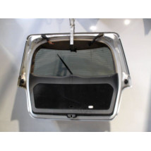 HAYON MERCEDES CLASSE ML