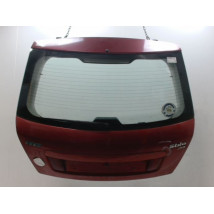 HAYON FIAT STILO 2001-2007