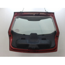 HAYON FIAT STILO 2001-2007