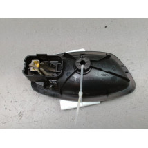 POIGNEE INTERIEURE PORTE AVANT GAUCHE RENAULT ZOE