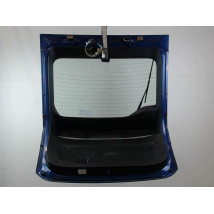 HAYON TOYOTA PRIUS 2004-
