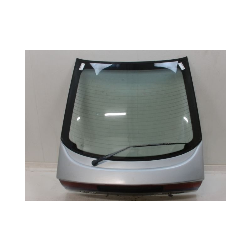 HAYON RENAULT SAFRANE Phase 1 1992-1996