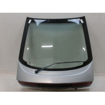 HAYON RENAULT SAFRANE Phase 1 1992-1996