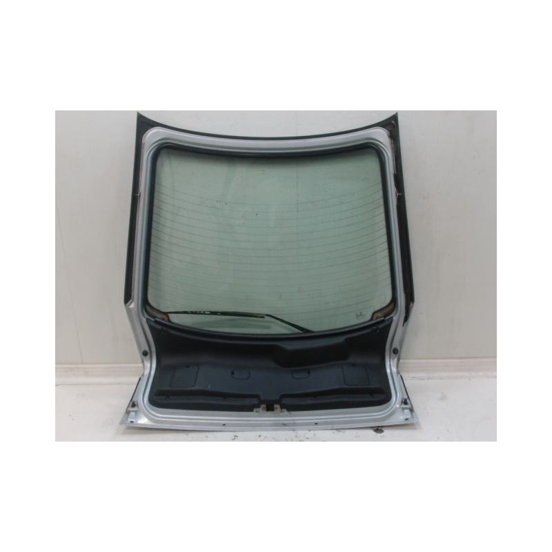 HAYON RENAULT SAFRANE Phase 1 1992-1996