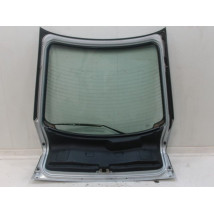 HAYON RENAULT SAFRANE Phase 1 1992-1996