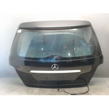 HAYON MERCEDES CLASSE ML