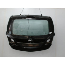 HAYON OPEL MERIVA