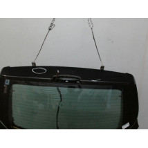 HAYON OPEL MERIVA